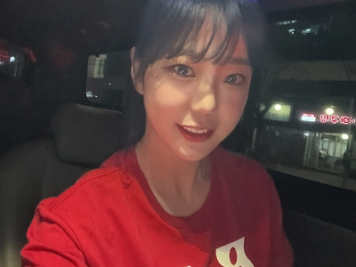 김가영 기상캐스터 인스타.jpg