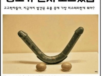 용도가 뭔지 모르겠음