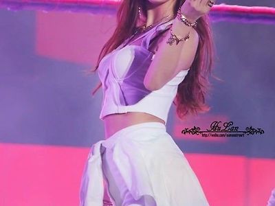 수지 리즈시절.jpg
