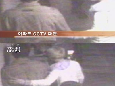 노홍철 긍정에너지 레전드