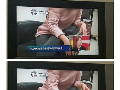 아들 결혼식 파토낸 어머니.jpg