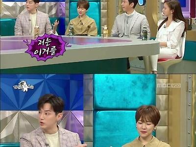 조진웅 권율 최원영 예능이 기대되는 이유.jpg