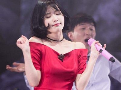 아이유 인성논란.jpg