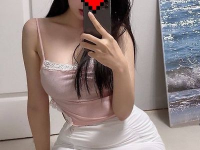 몸매자랑 셀카