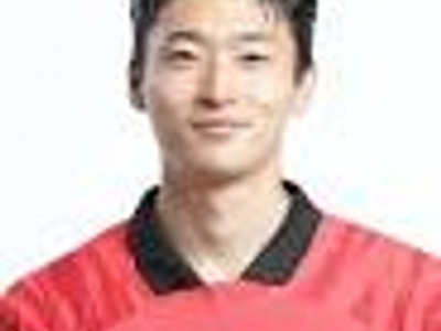 대한민국 역대 경우의 수에 대해 알아보자...