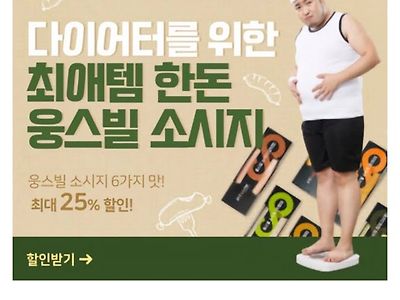 국가애도기간에 대한 디시인 반응