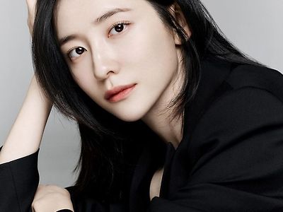 그래서 형수는 악역이야 반전이야?