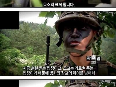 안볼사이 레전드..jpg