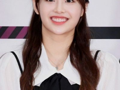 이종석이랑 츄버지랑 닮음 ㅋㅋㅋ