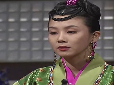 KBS 유튜브 실시간 상황.jpg