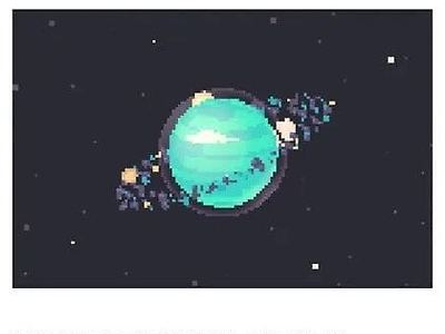 고딩 때 담배피다 걸려서 프락치 됨.