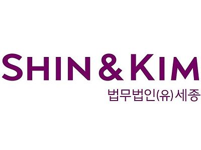 로나유니버스