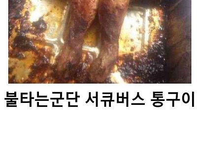 뒤틀린 황천의 해외요리.jpg