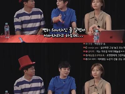 극소수의 한국인만이 외국가서 할 수 있는 장난.jpg