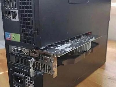 상남자의 컴퓨터 케이스 튜닝.