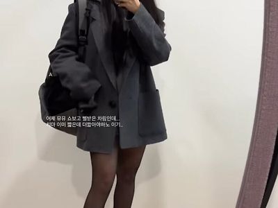 연예인 말 실수 광기버전...jpg