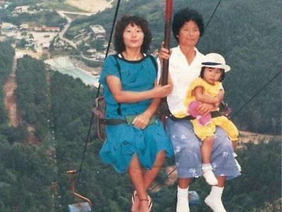 고소공포증이란게 존재하지않던 시절.jpg
