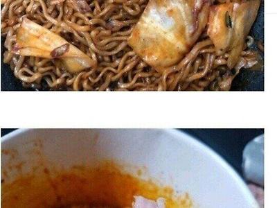군대에서 매년 30억이상 판매되는 제품