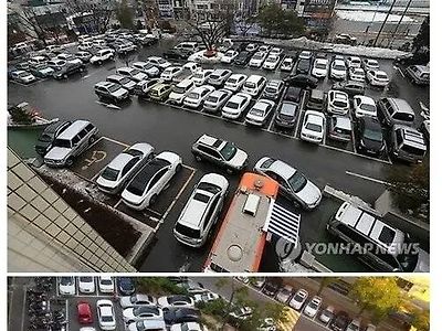차 사기 전에는 몰랐던 사실