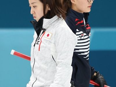 의외로 벌써 5년이 지난 것