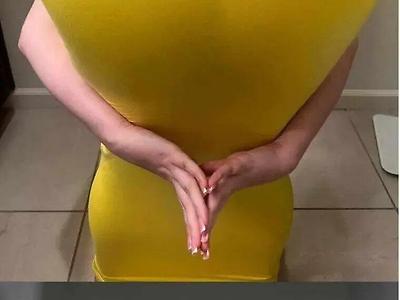 요즘 유행한다는 챌린지