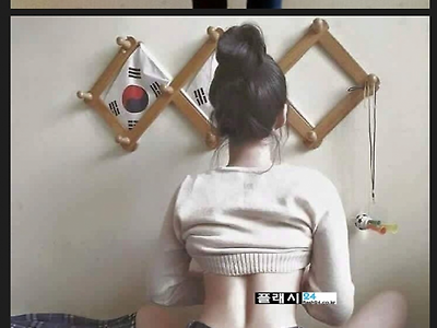 ㅇㅎ?) 진짜 대부분의 사람들이 잘못 알고 있는 척추기립근