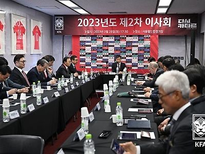 지금 이시각 기분 안좋은 사람들.jpg