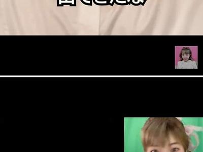 일본 아저씨 마스크 패션