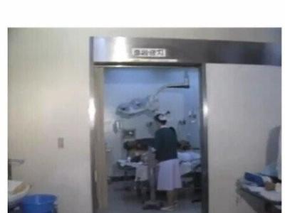 대한민국 상남자의 시대.jpg