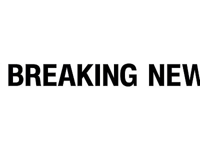 CNN속보)도널드 트럼프, 미국의 핵 기밀문서를 샤워실에 은닉한 혐의 발견