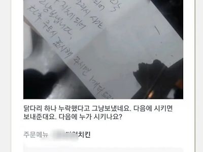 장사 빨리 접는방법