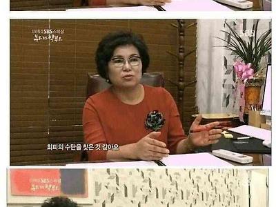 부모님의 욕심때문에 전교5위하던 아이가 학교를 가지않는 이유