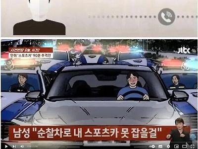 ㅋㅋㅋ 양아치
