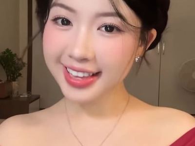 국적도 다양해요~