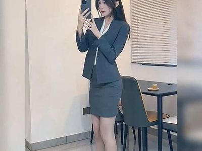일안하고 사진찍기