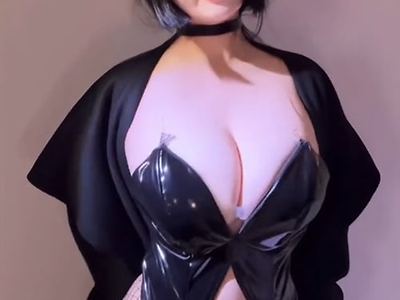 엄청난 토끼