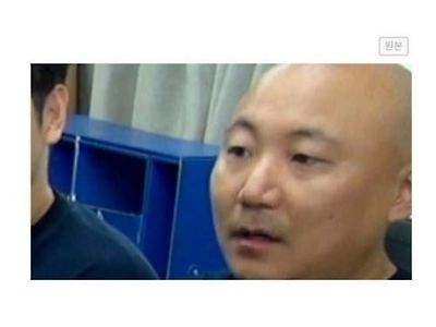 남자들 절대 안 가는 식당
