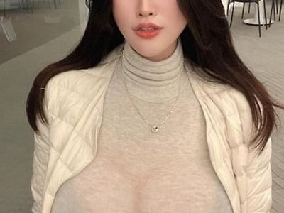 탈 아시아급