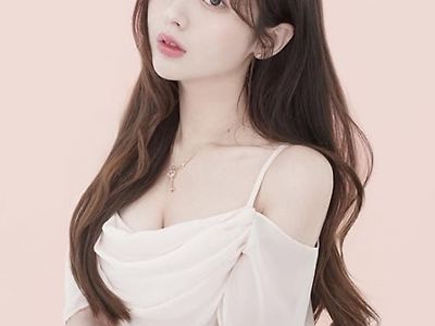 명품 미드