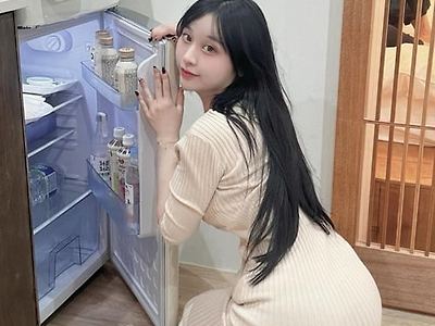 슴이 참 좋다