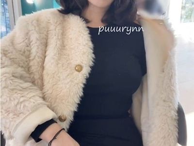 의도적이네