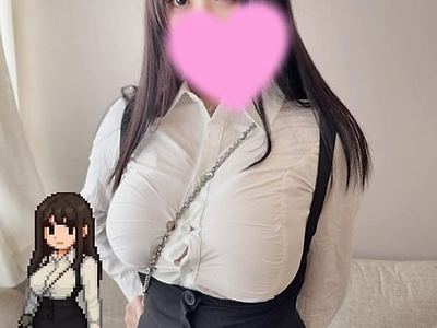 얼굴 하트 아쉽다
