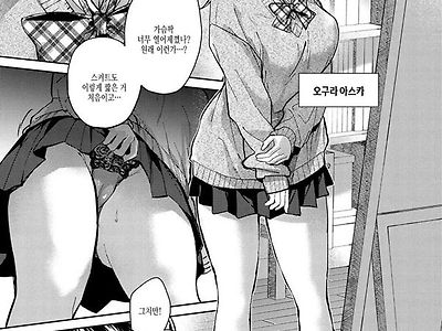 이상적인 xxx 전편