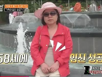 대단하시네..!!!