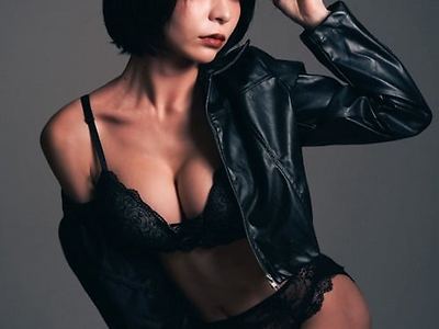 남자인줄