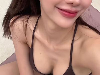 치앙라이 대표 미녀