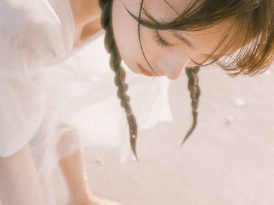 모델해도 되겠다