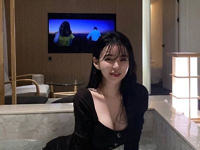 이뻐이뻐~