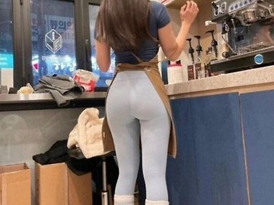 대박났겠네