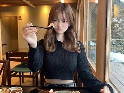 그라돌이 깜찍하네